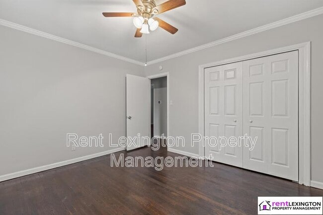 Building Photo - 1721 Albemarle Rd