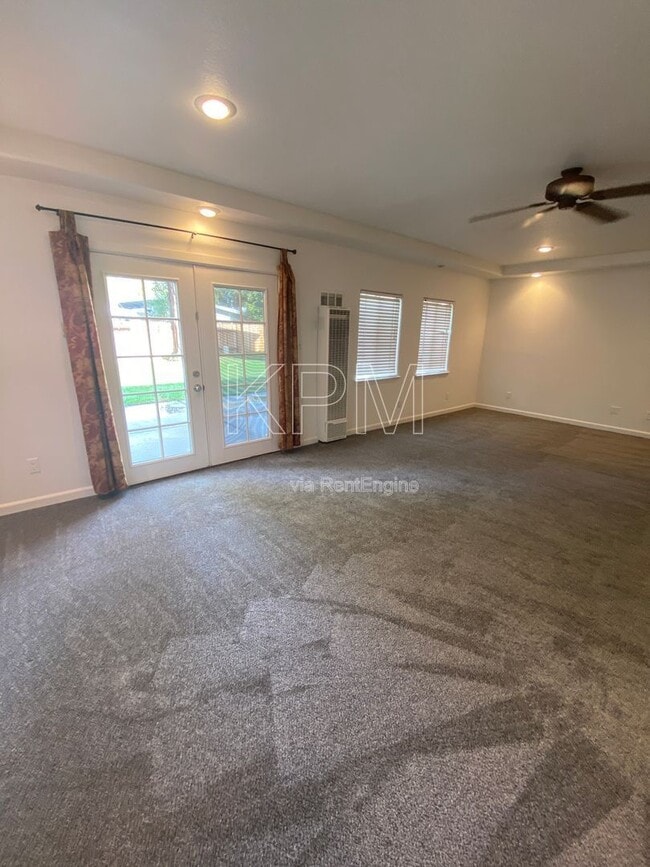 Building Photo - 1851 Porter Way