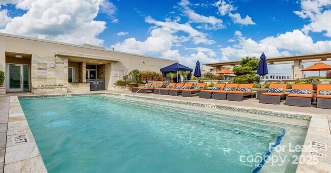 Building Photo - 125 W Tremont Ave