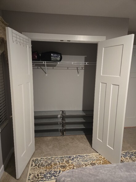 Building Photo - 6425 Brawley Ann Dr