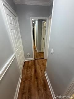 Building Photo - 644 Midwood St