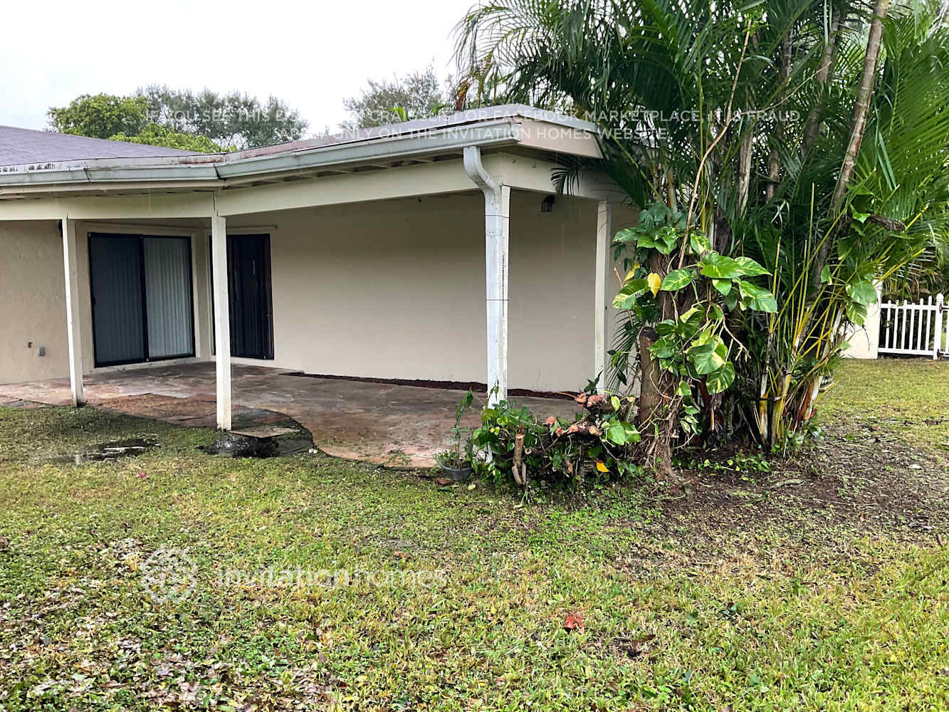 Building Photo - 4005 W Sailboat Dr