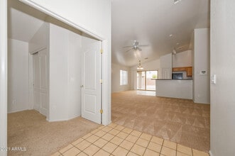 Building Photo - 12417 W Yuma St