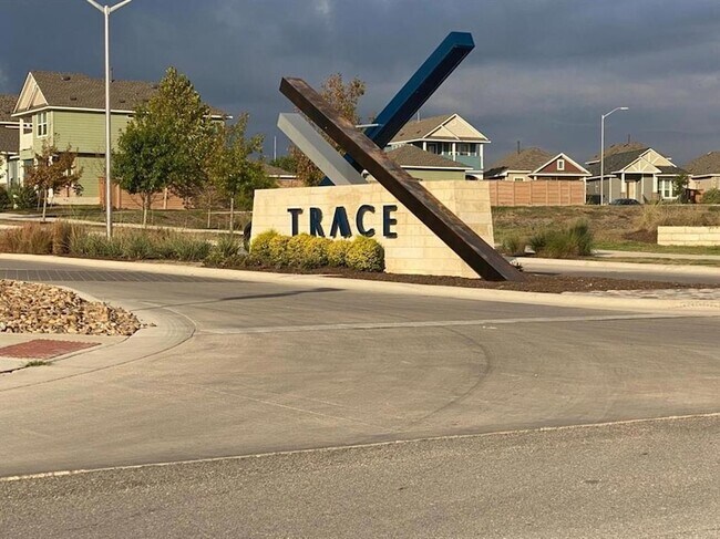 Building Photo - 349 Horsemint Way