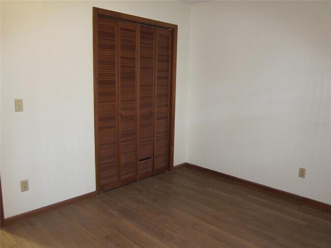 Building Photo - 1209 SW 80th Dr