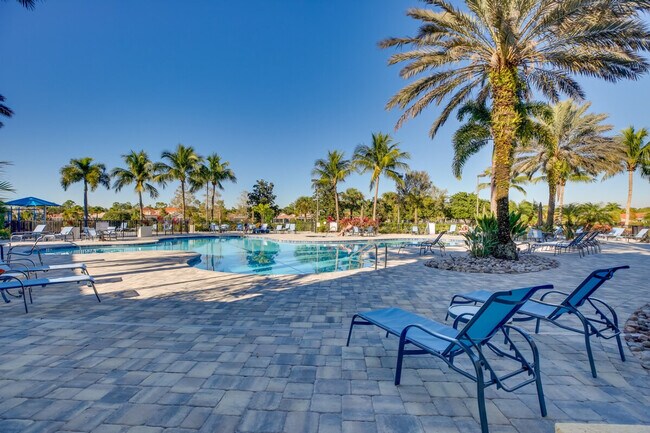 Building Photo - 19738 Tesoro Way