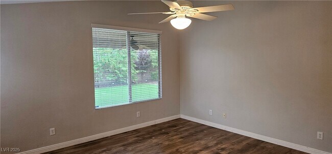 Building Photo - 10618 Bonnyhill St