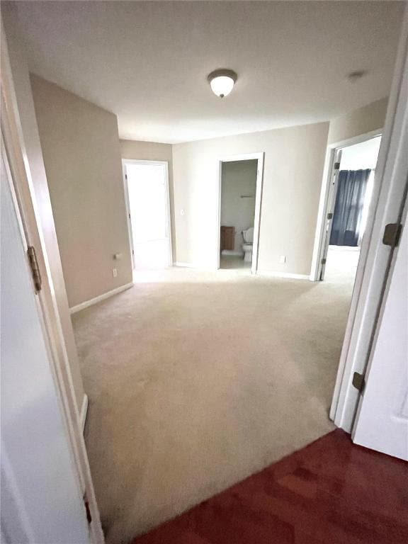 Building Photo - 2651 Brookmeadow Dr