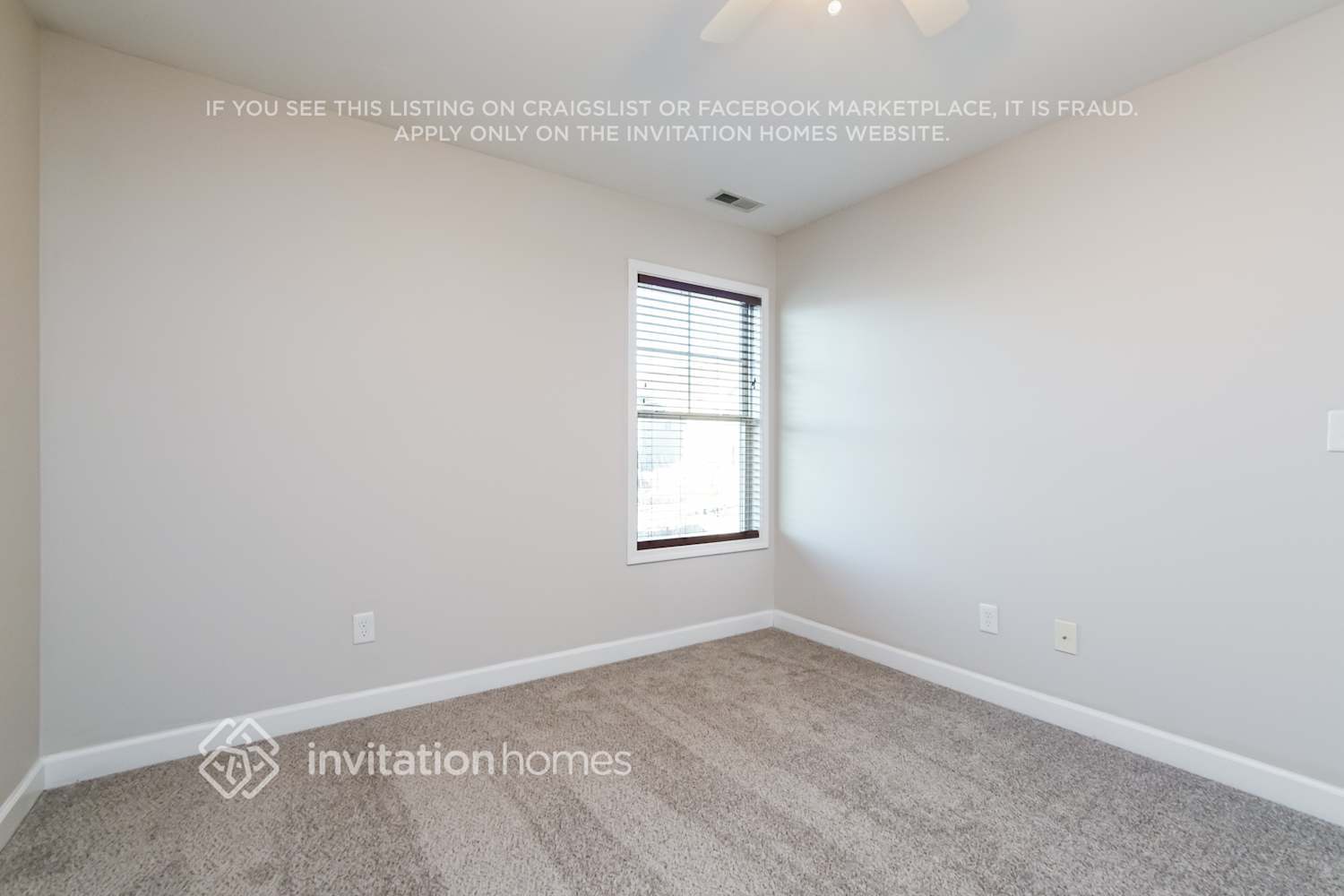 Building Photo - 417 McCarthy Dr