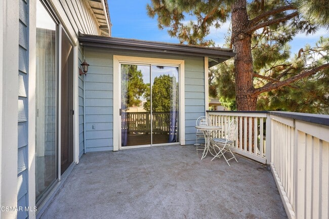 Building Photo - 2486 Pleasant Way