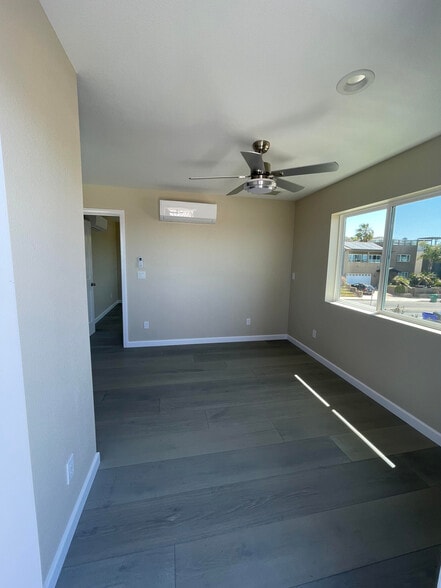 Building Photo - 2658 Burgener Blvd