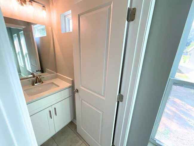 Building Photo - Beautiful Brand New Single Family Home: 2Bedroom/ 2Bath