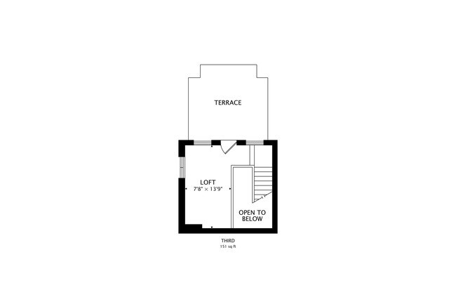 Building Photo - 2850 N Lakewood Ave