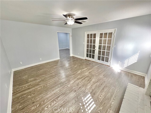 Building Photo - 3085 Kathleen St