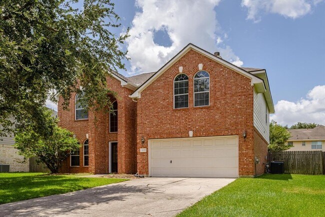 Primary Photo - 3005 Diamond Bay Dr