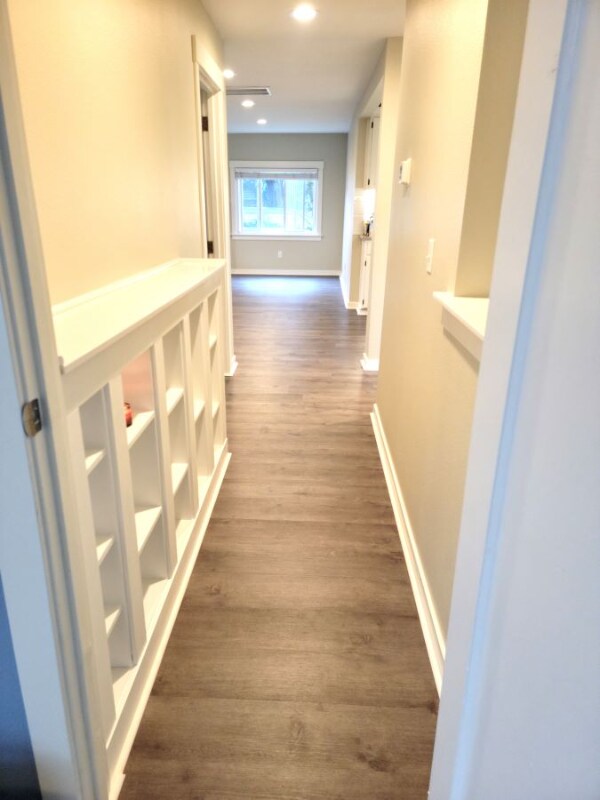 Building Photo - 2608 Neals Ln