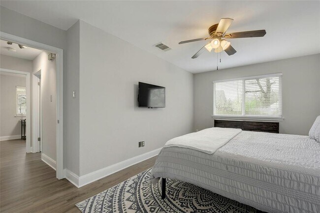 Building Photo - 4707 Borage Dr