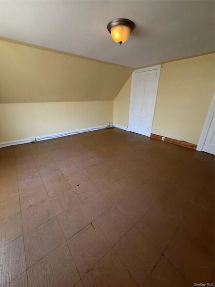 Building Photo - 184 Highland Ave