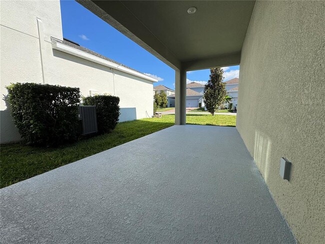 Building Photo - 9161 Cut Shot Dr