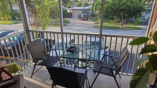 Building Photo - 101 E McNab Rd