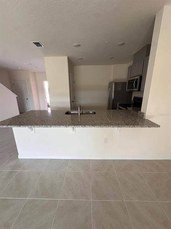 Building Photo - 3390 Wye Oak Dr