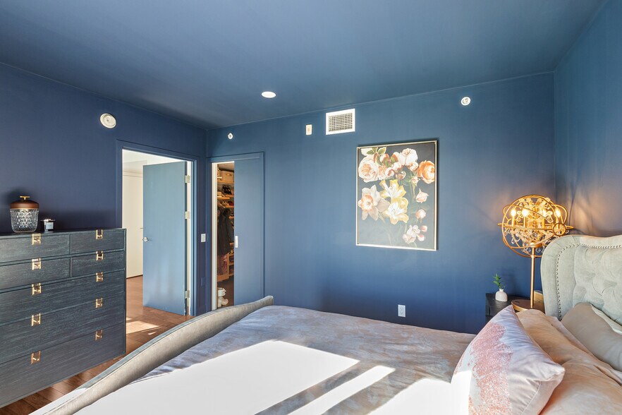 Building Photo - 555 Fulton St