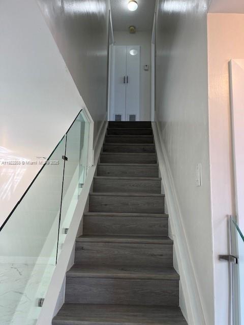 Building Photo - 11861 SW 18th St