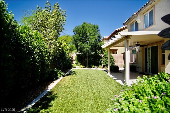 Building Photo - 10749 Turquoise Valley Dr