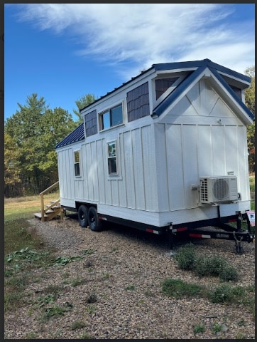 Building Photo - 39 Park Ave