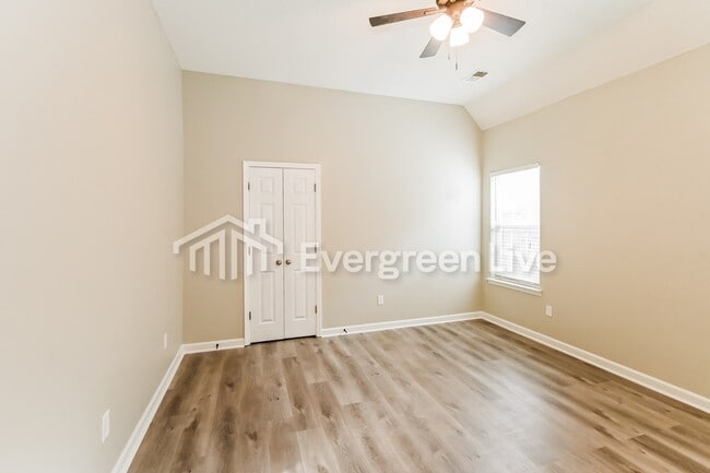 Building Photo - 7864 Allen Ridge Ln