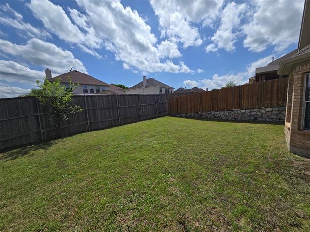 Building Photo - 687 Morgan Dr