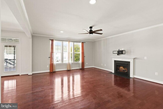 Building Photo - 5666 Spriggs Meadow Dr