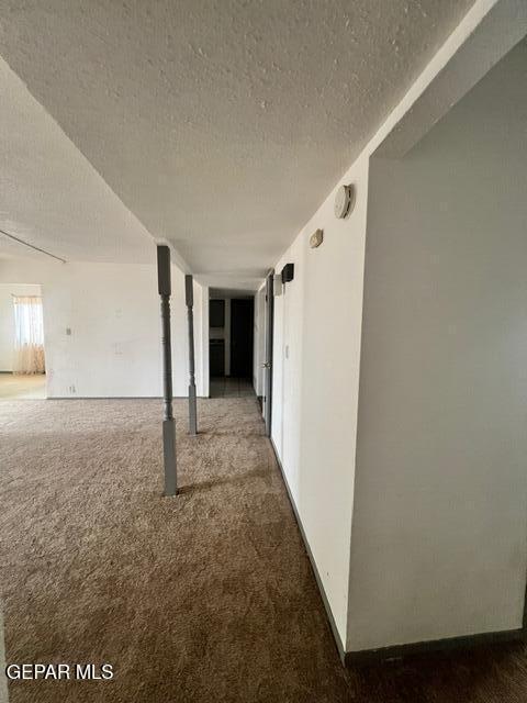 Building Photo - 1590 Hartsdale Dr