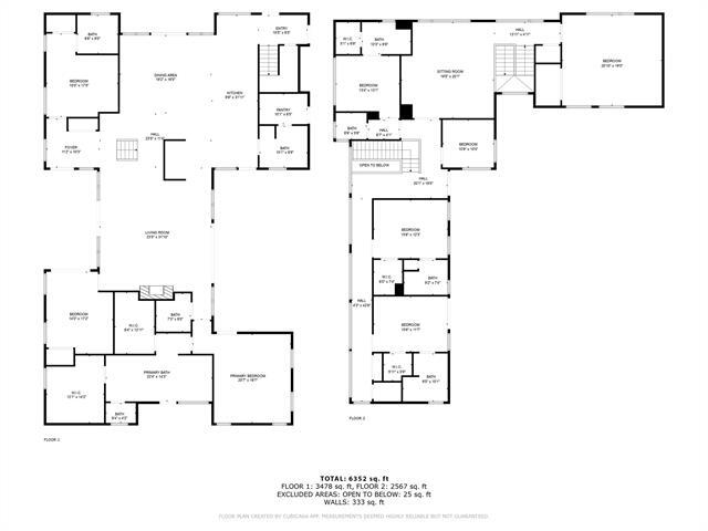 Building Photo - 5624 Melshire Dr
