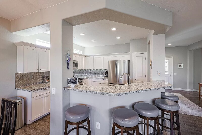 Building Photo - 15104 W Cactus Ridge Way
