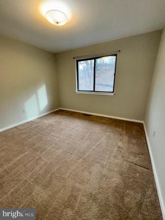 Building Photo - 468 Lynetree Dr