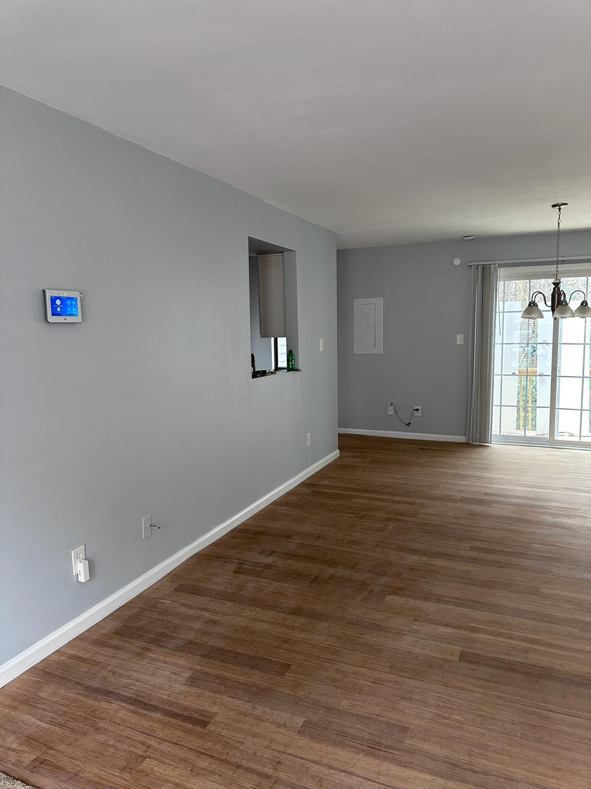 Building Photo - 208 Virginia Pl