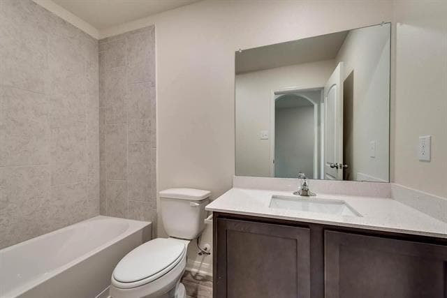 Building Photo - 3082 Chillingham Dr