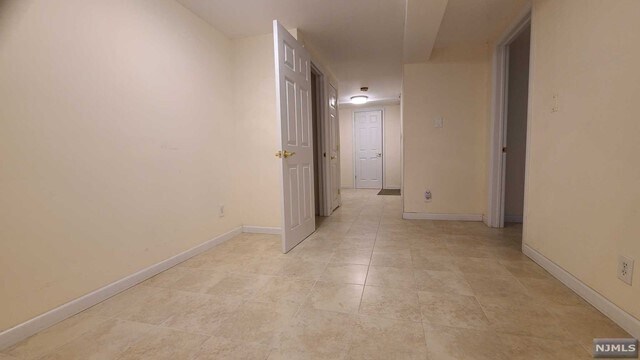 Building Photo - 1275 Palisade Ave