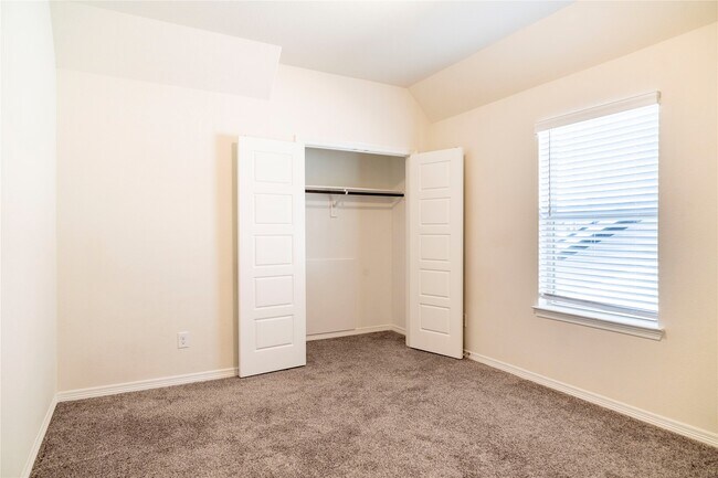 Building Photo - 3618 Windward Canyon Dr