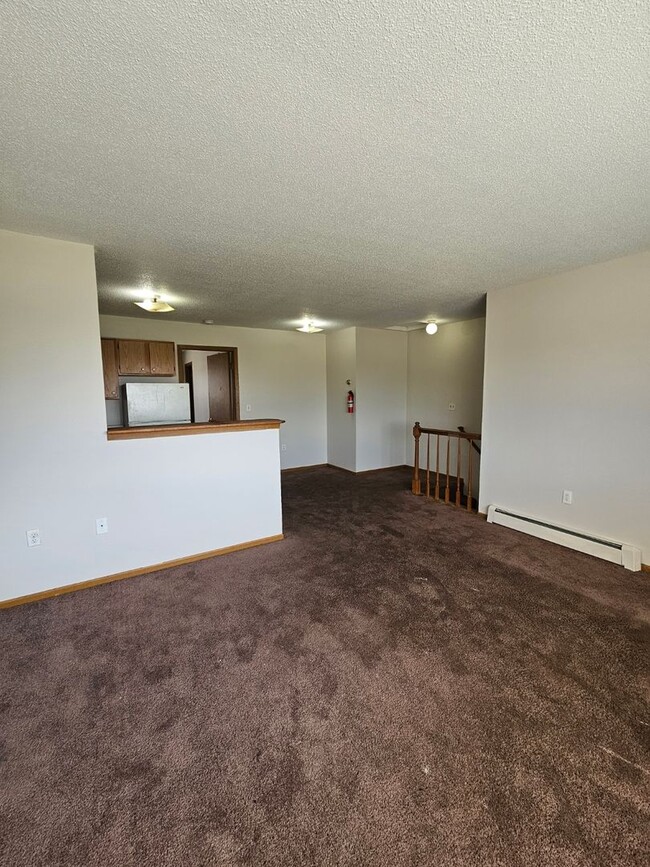 Interior Photo - Southview Apartments