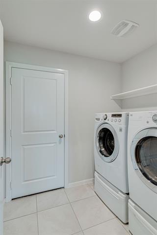 Building Photo - 16413 Milwaukee St