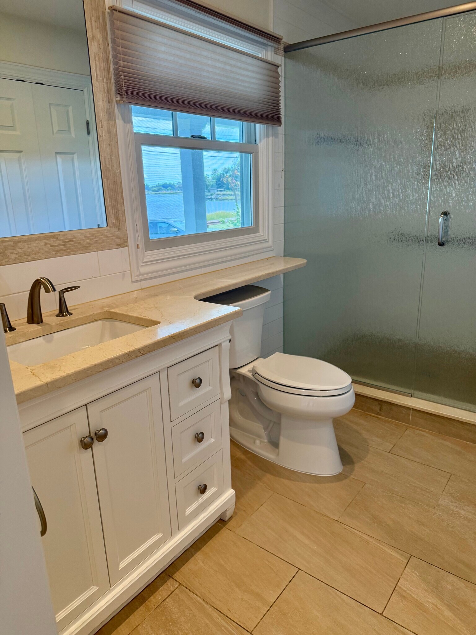 Building Photo - 267 Weed Ave