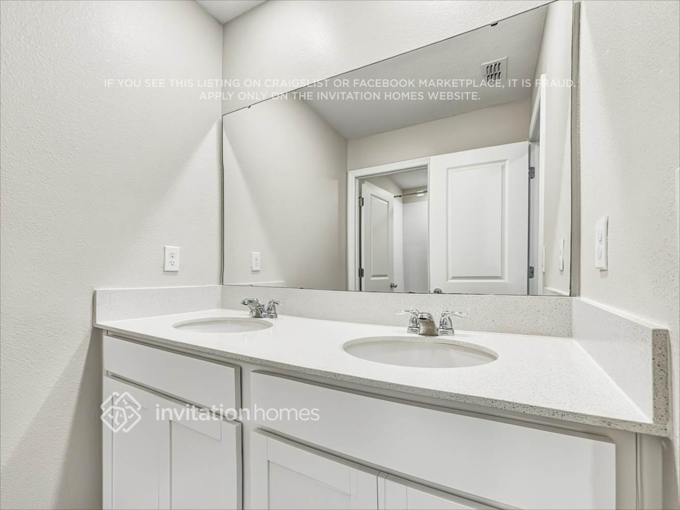 Building Photo - 4161 Bull St