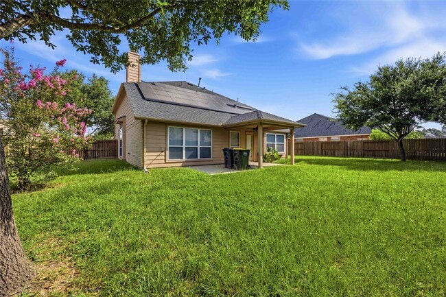 Building Photo - 950 Firthwood Ln