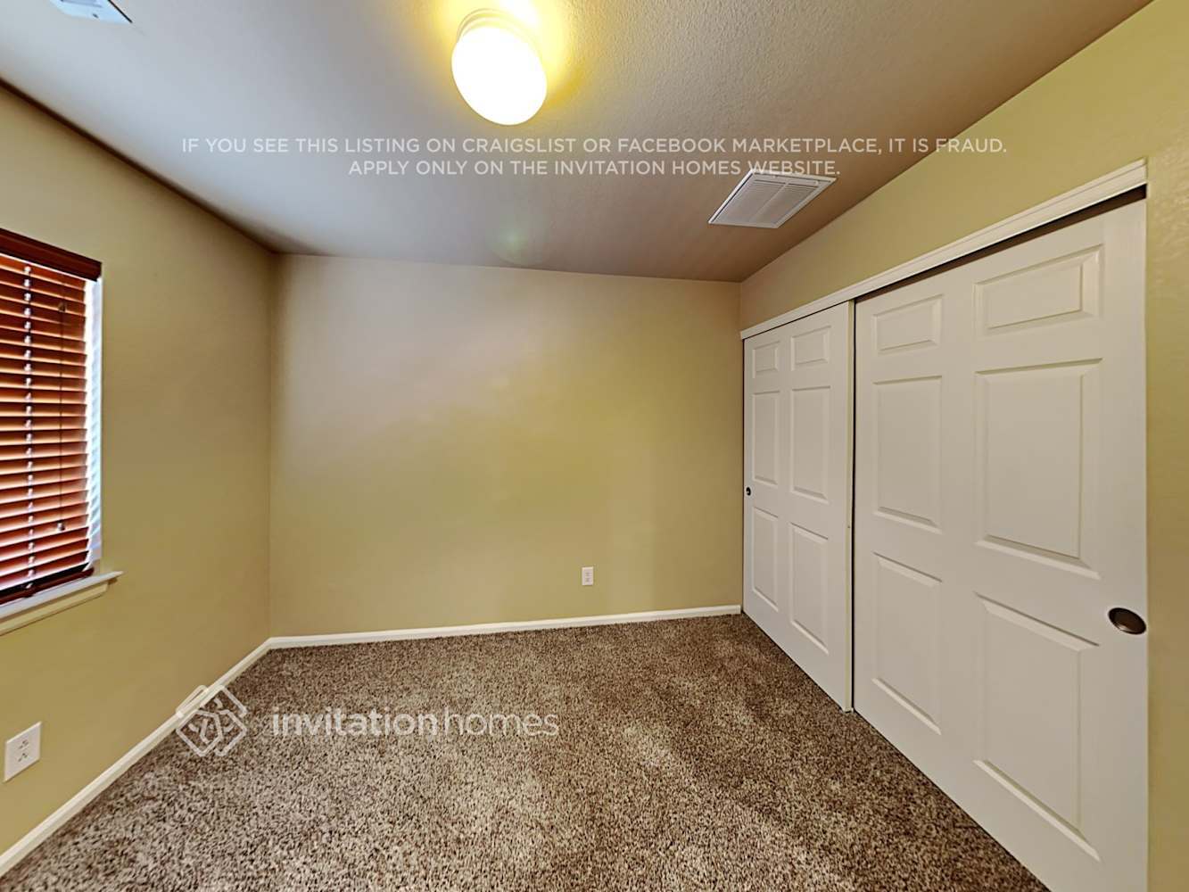 Building Photo - 838 Willow Dr
