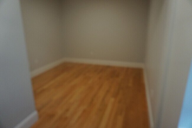Building Photo - $3,850 Renovated 3BR Near Boston College | Parking Included | Updated Kitchen & Bath