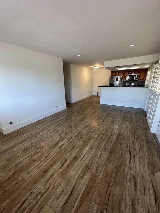 Building Photo - 3783 36th St