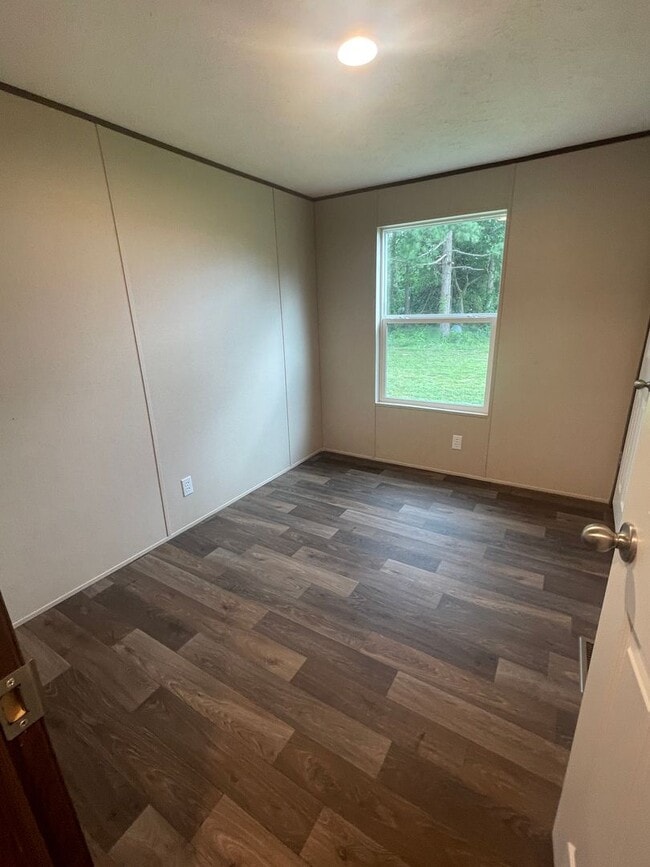 Building Photo - Singlewide Mobile Home- Stedman- Brand NEW...