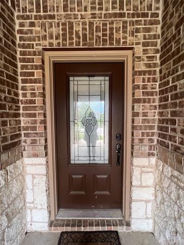 Building Photo - 2421 Fall Leaf Ct